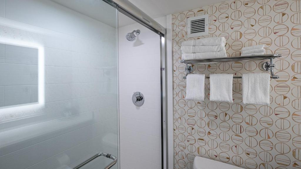 Room image 2